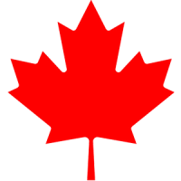 what is cdap and how to apply in Sarnia