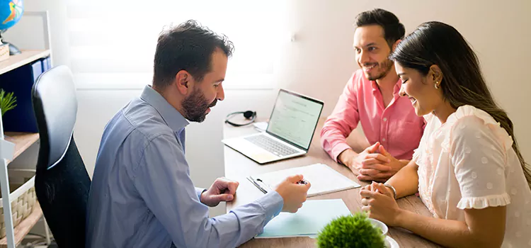 Benefits of an Interest-Free Loan for Digital Adoption in Sarnia, ON