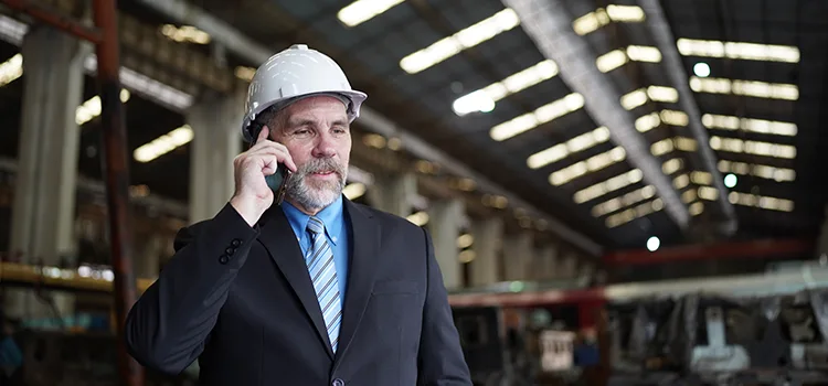 Benefits of Business Grants in Sarnia, ON