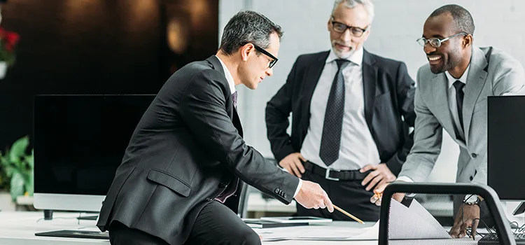 Benefits of Interest-Free Business Loans in Sarnia, Ontario