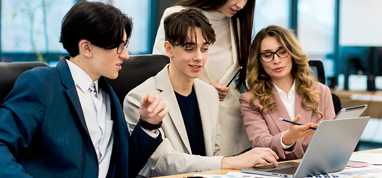 Benefits of the BDC Grant in Sarnia, Ontario