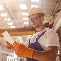 Choose the Digital Adoption Grant for Your Business in Sarnia, ON