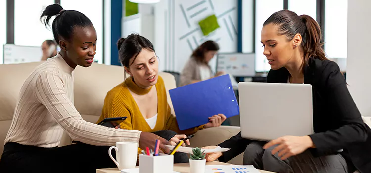 Empowering Business and Youth in Sarnia, Ontario