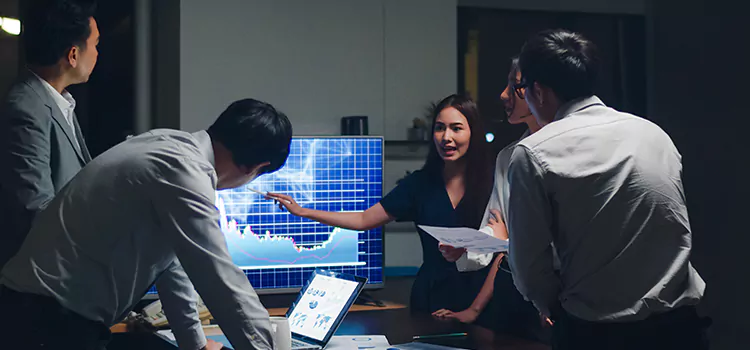 How to Find CDAP Advisors Near You in Sarnia, Ontario