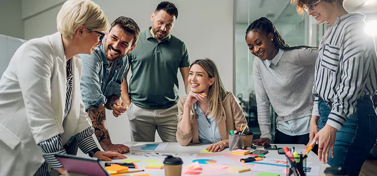 Implementation Ideas in Sarnia, Ontario