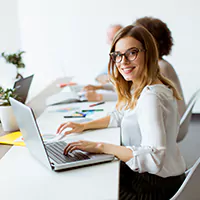 Implementing Your Plan with CDAP in Sarnia, ON