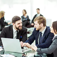 Key Aspects of the Wage Subsidy in Sarnia, Ontario