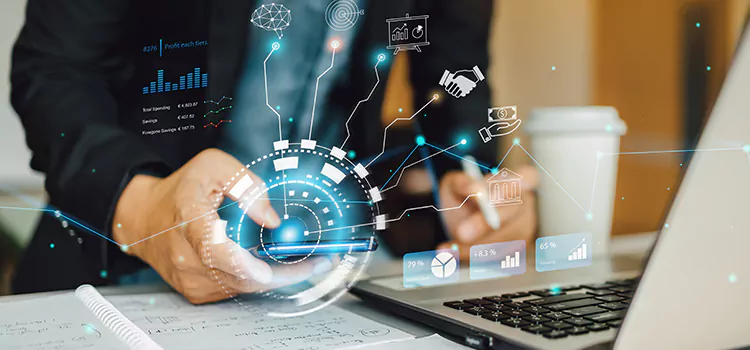 Key Features of Technology Business Grants in Sarnia, Ontario