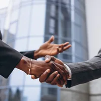 Key Features of the $15,000 Business Grant in Sarnia, ON