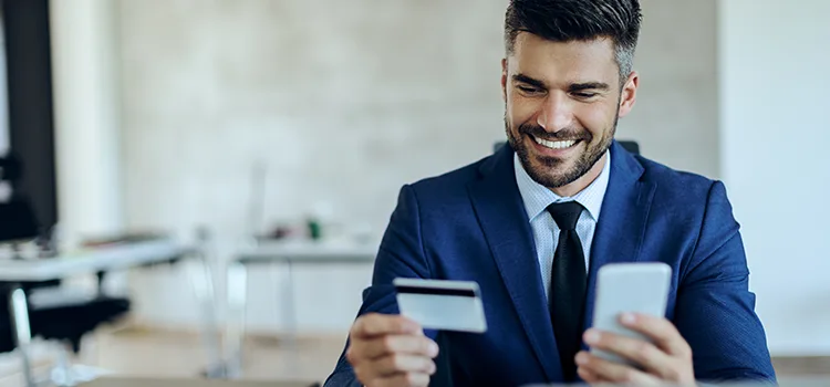 Our Business Loan Options in Sarnia, ON