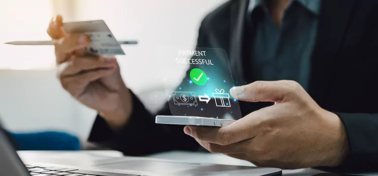 Potential Uses of your Technology Business Loan in Sarnia, ON