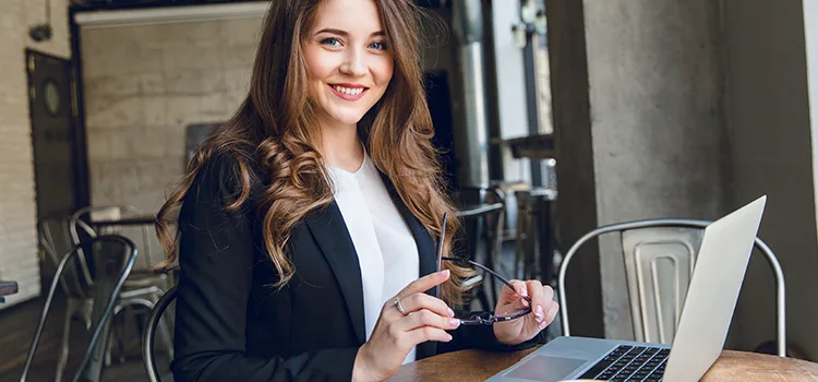 Streamlining the Application Process in Sarnia, ON