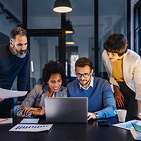 Understanding the CDAP Grant in Sarnia, Ontario