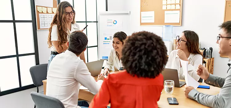 Using the Loan for Implementation in Sarnia, ON