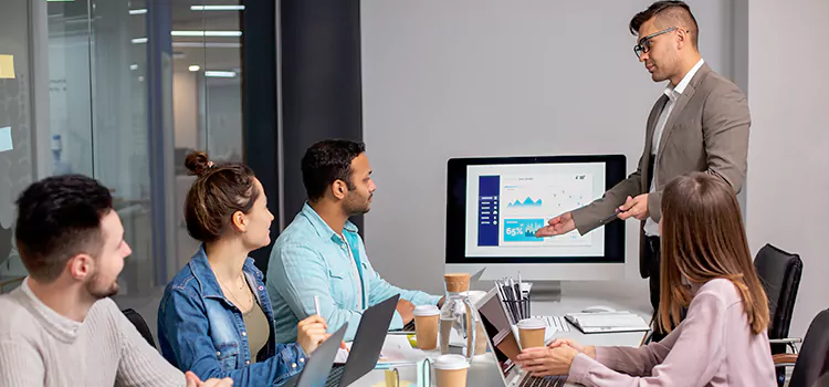 What CDAP Advisors Offer in Sarnia, ON