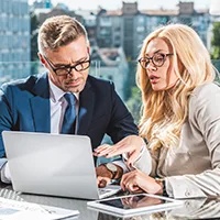 Why choose a CDAP loan in Sarnia, Ontario