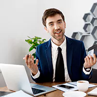 Why Choose an Interest-Free Loan for Digital Adoption in Sarnia, Ontario