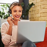 Why Choose Business Grants for Your Business in Sarnia, Ontario