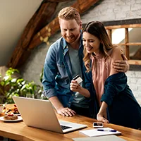 Why Choose Business Loans Online in Sarnia, ON