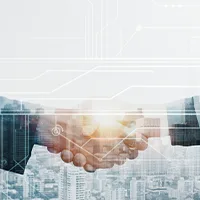 Why Choose CDAP Grant in Sarnia, Ontario