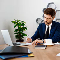 Why Choose Government Business Loans for Your Business in Sarnia, Ontario