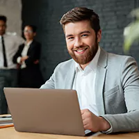 Why Choose Local CDAP Advisors in Sarnia, Ontario