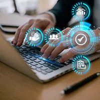 Why Choose Technology Business Grants for Your Business in Sarnia, ON