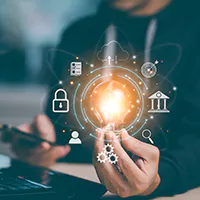 Why Choose Technology Business Loans for Your Business in Sarnia, ON