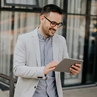 Why Choose the BDC Grant in Sarnia, ON