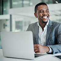 Why Choose the BDC loan in Sarnia, Ontario