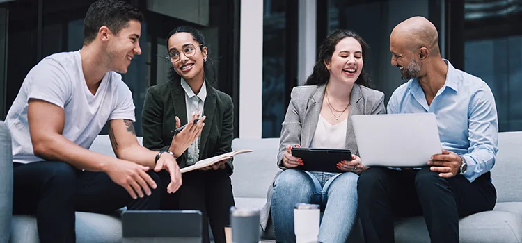 Why Choose the $15,000 Business Grant in Sarnia, ON